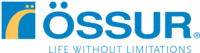 ossur-logo-tagline-blue