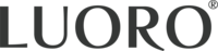 Luoro_Logo