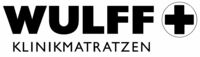 Wulff Med Tec GmbH