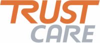 Trust Care_Referenzen_Berlin Cert_Logo
