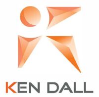 Ken DAll Logo