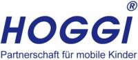 HOGGI_Logo_AVIF