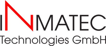 Logo der INMATECH Technologies GmbH