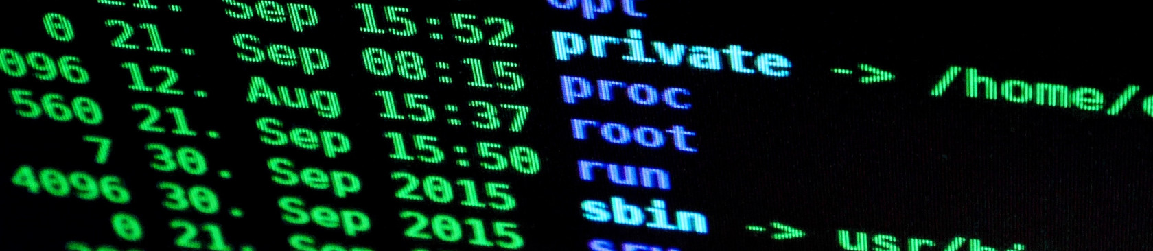 berlin_cert_penetrationstests