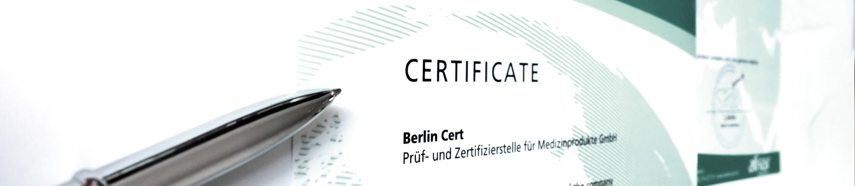 BC_Logo_mit Stift und Certificate