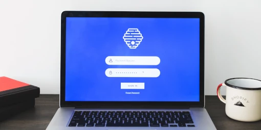 navibutton_Web_Applikation_Webcheck